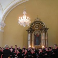 656-spevokol-v-sabinove_full